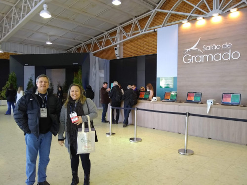 Feira Gramado - 06.018 