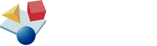 Forma Espaço - Studio de Arquitetura e Design